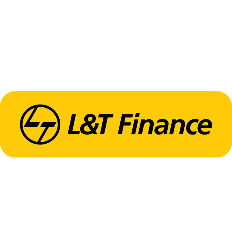 L & T FINANCE