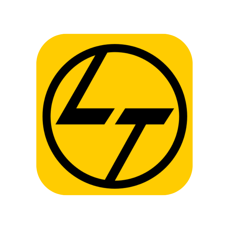 L & T FINANCE