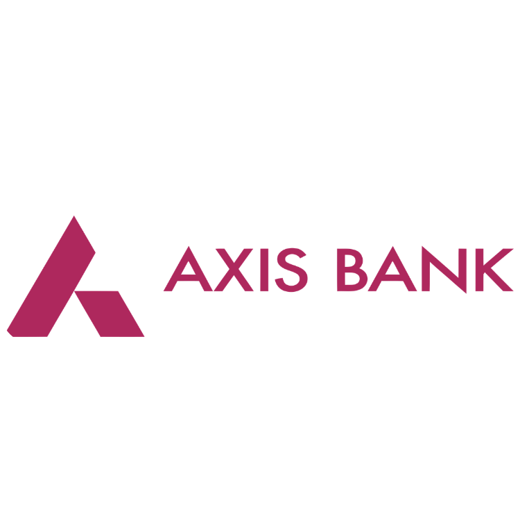 AXIS BANK