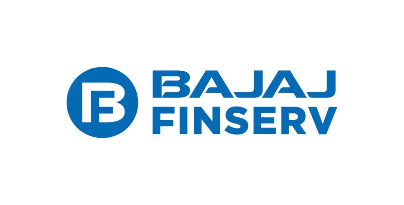 BAJAJ FINSERV