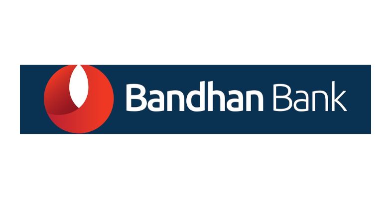 BANDHAN BANK