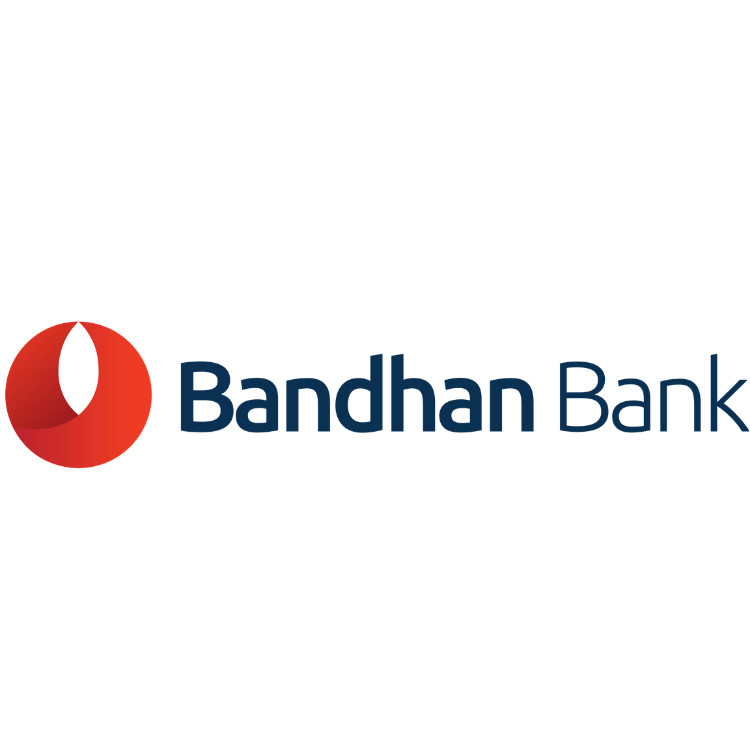 BANDHAN BANK