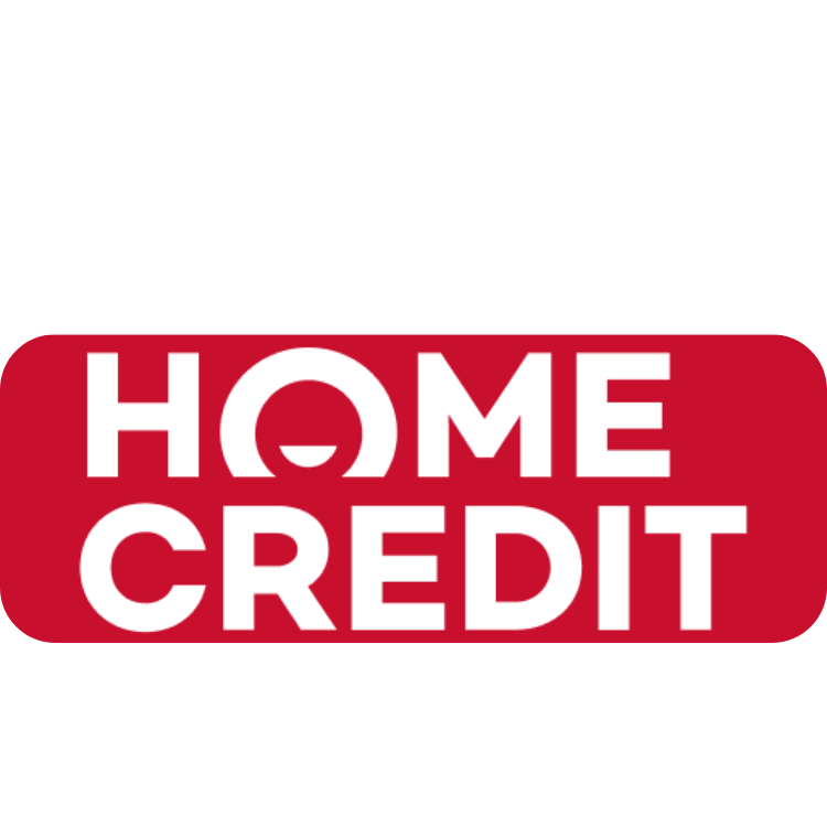 HOME CREDIT
