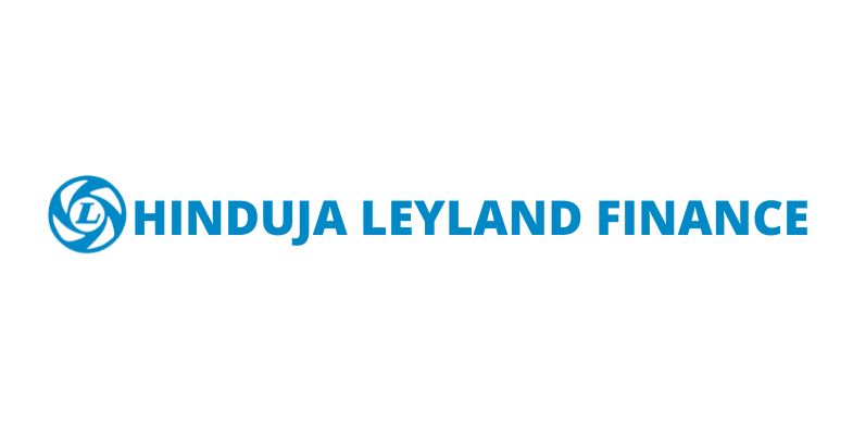 HINDUJA LEYLAND FINANCE