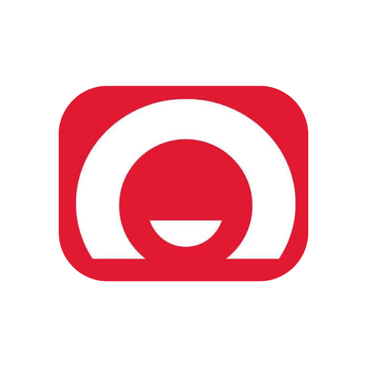 HOME CREDIT