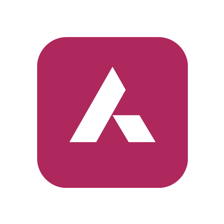AXIS BANK
