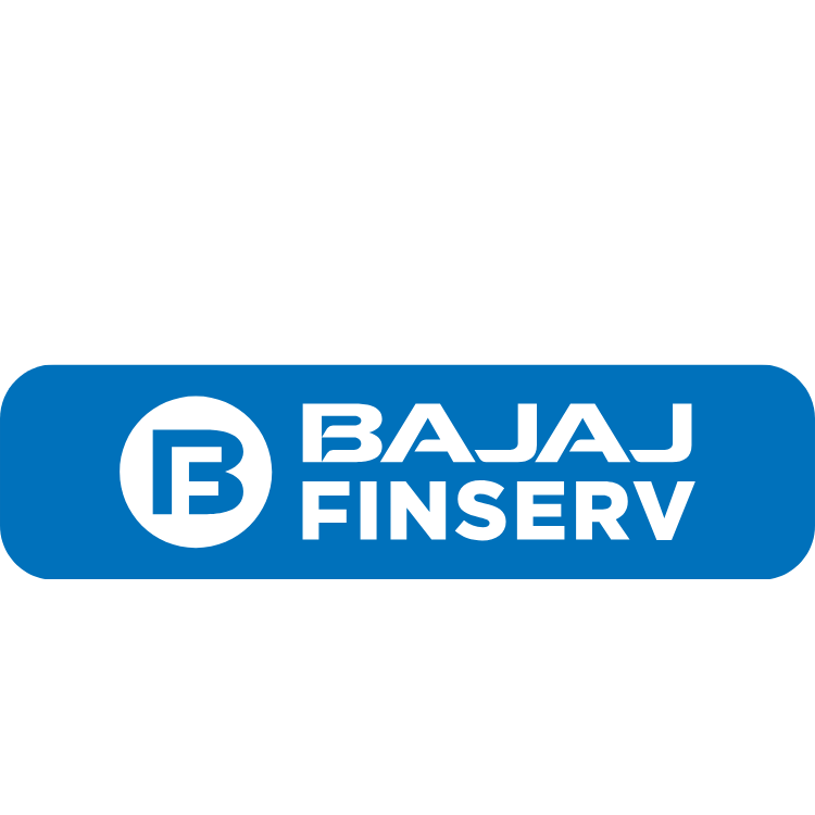BAJAJ FINSERVE
