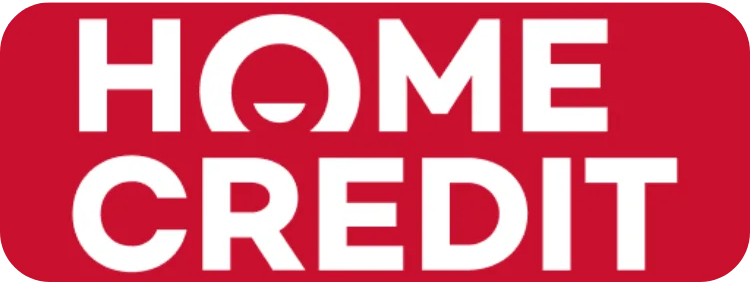 HOME CREDIT