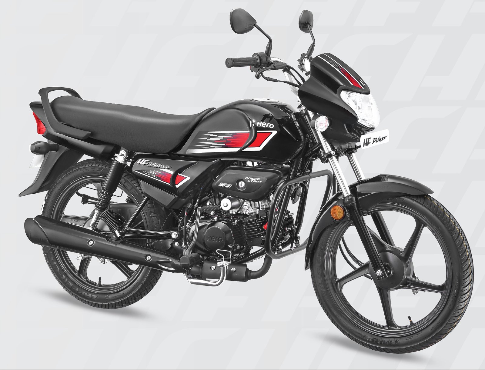 Loanmo : Buy bike, scooter or EV at the lowest price online